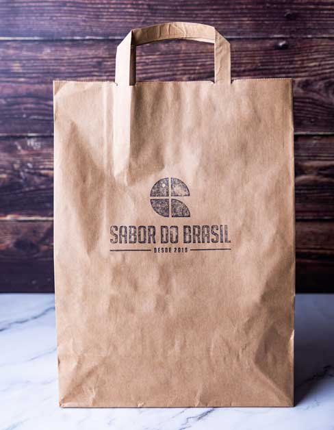Delivery
