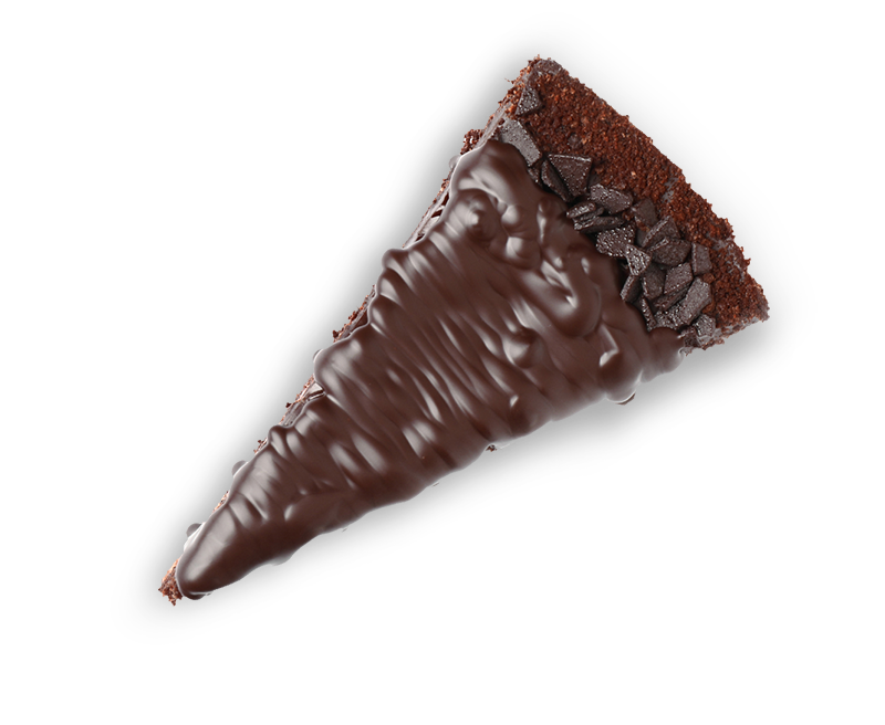 Pasteles
